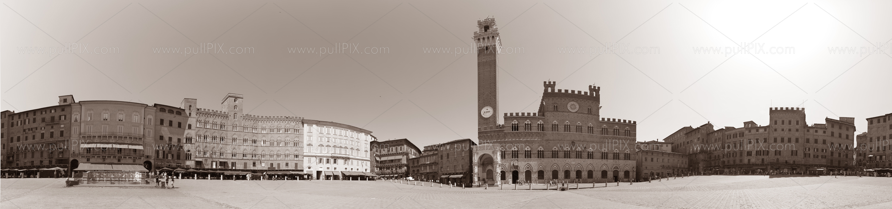 Preview Siena Piazza del campo SW.jpg